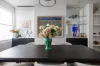 40 Windsor Street, Paddington, NSW 2021-Image