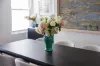 40 Windsor Street, Paddington, NSW 2021-Image