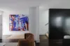 40 Windsor Street, Paddington, NSW 2021-Image