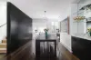 40 Windsor Street, Paddington, NSW 2021-Image