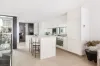 40 Windsor Street, Paddington, NSW 2021-Image