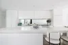 40 Windsor Street, Paddington, NSW 2021-Image