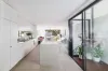 40 Windsor Street, Paddington, NSW 2021-Image