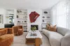 40 Windsor Street, Paddington, NSW 2021-Image
