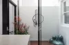 40 Windsor Street, Paddington, NSW 2021-Image