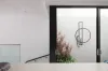 40 Windsor Street, Paddington, NSW 2021-Image