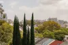 40 Windsor Street, Paddington, NSW 2021-Image