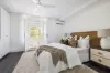 40 Windsor Street, Paddington, NSW 2021-Image
