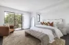 40 Windsor Street, Paddington, NSW 2021-Image