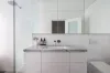 40 Windsor Street, Paddington, NSW 2021-Image