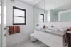 40 Windsor Street, Paddington, NSW 2021-Image