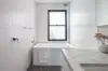 40 Windsor Street, Paddington, NSW 2021-Image