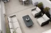 40 Windsor Street, Paddington, NSW 2021-Image