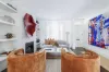 40 Windsor Street, Paddington, NSW 2021-Image