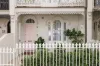 40 Windsor Street, Paddington, NSW 2021-Image