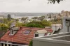 40 Windsor Street, Paddington, NSW 2021-Image