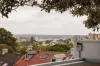 40 Windsor Street, Paddington, NSW 2021-Image