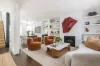 40 Windsor Street, Paddington, NSW 2021-Image