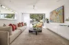 40 Windsor Street, Paddington, NSW 2021-Image
