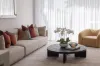 40 Windsor Street, Paddington, NSW 2021-Image