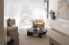 40 Windsor Street, Paddington, NSW 2021-Image