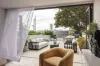 40 Windsor Street, Paddington, NSW 2021-Image