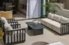 40 Windsor Street, Paddington, NSW 2021-Image