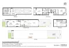 40 Windsor Street, Paddington, NSW 2021-Floorplan