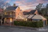 41 Queen Street, Cooks Hill, NSW 2300