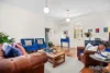 41 Queen Street, Cooks Hill, NSW 2300-Image