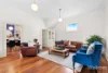 41 Queen Street, Cooks Hill, NSW 2300-Image