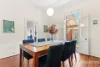 41 Queen Street, Cooks Hill, NSW 2300-Image