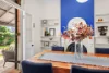 41 Queen Street, Cooks Hill, NSW 2300-Image