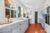 41 Queen Street, Cooks Hill, NSW 2300-Image