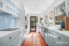 41 Queen Street, Cooks Hill, NSW 2300-Image