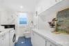 41 Queen Street, Cooks Hill, NSW 2300-Image