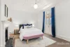 41 Queen Street, Cooks Hill, NSW 2300-Image