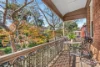 41 Queen Street, Cooks Hill, NSW 2300-Image