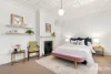 41 Queen Street, Cooks Hill, NSW 2300-Image