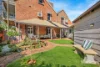 41 Queen Street, Cooks Hill, NSW 2300-Image