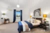 41 Queen Street, Cooks Hill, NSW 2300-Image