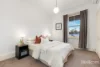 41 Queen Street, Cooks Hill, NSW 2300-Image