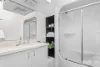 41 Queen Street, Cooks Hill, NSW 2300-Image