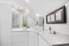 41 Queen Street, Cooks Hill, NSW 2300-Image