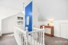 41 Queen Street, Cooks Hill, NSW 2300-Image