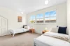 41 Queen Street, Cooks Hill, NSW 2300-Image