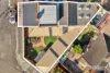 41 Queen Street, Cooks Hill, NSW 2300-Image