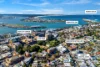 41 Queen Street, Cooks Hill, NSW 2300-Image