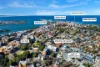 41 Queen Street, Cooks Hill, NSW 2300-Image