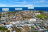 41 Queen Street, Cooks Hill, NSW 2300-Image